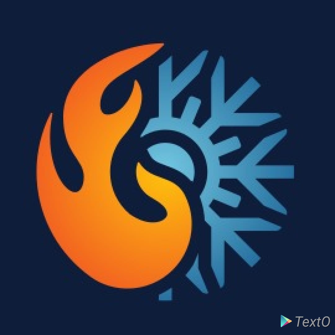thermx.ro